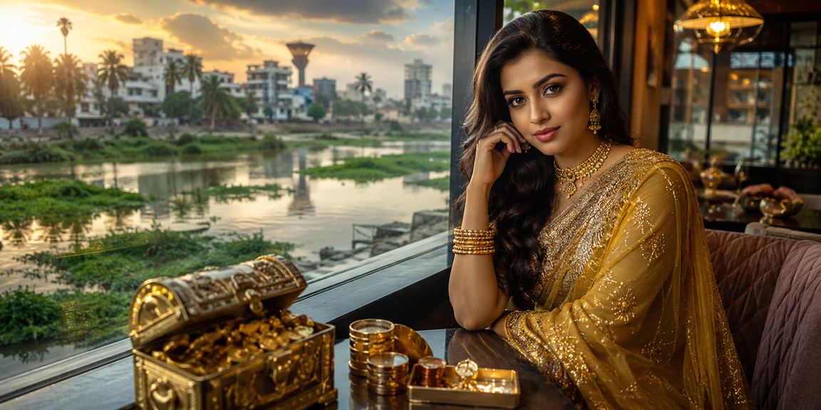 স্থানীয় খেলাধুলায় জনগণের সাঁটসাঁট