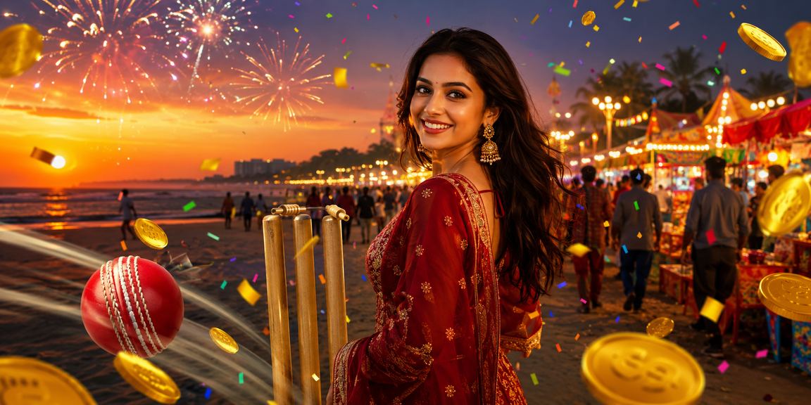 কক্সবাজারে ক্রিকেট বেটিং দৃশ্য