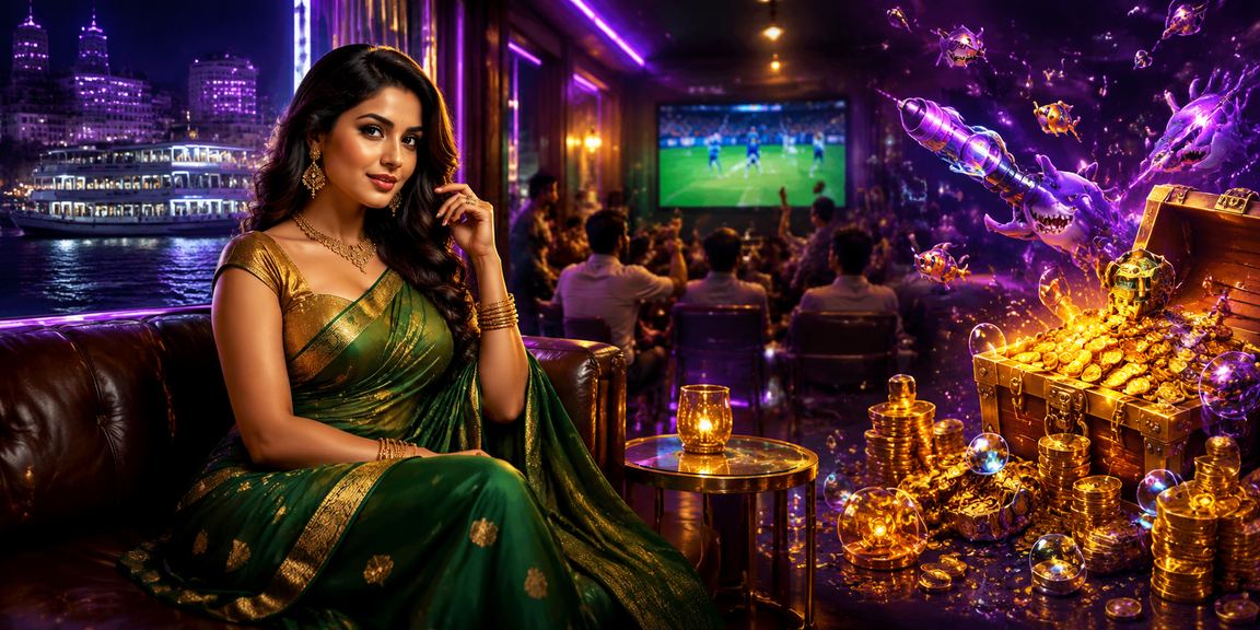 ঢাকায় ক্রিকেট বেটিং