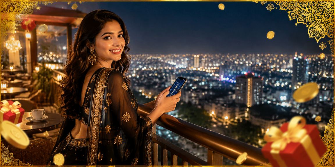 ফুটবল ও টস প্রেডিকশনের একটি খেলা
