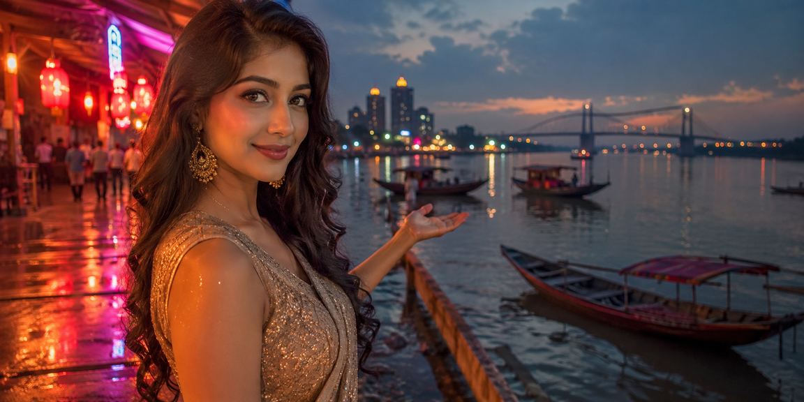 ময়মনসিংহের ক্যাসিনো বিনোদন পরিবেশ
