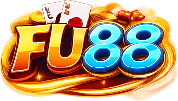 fu88